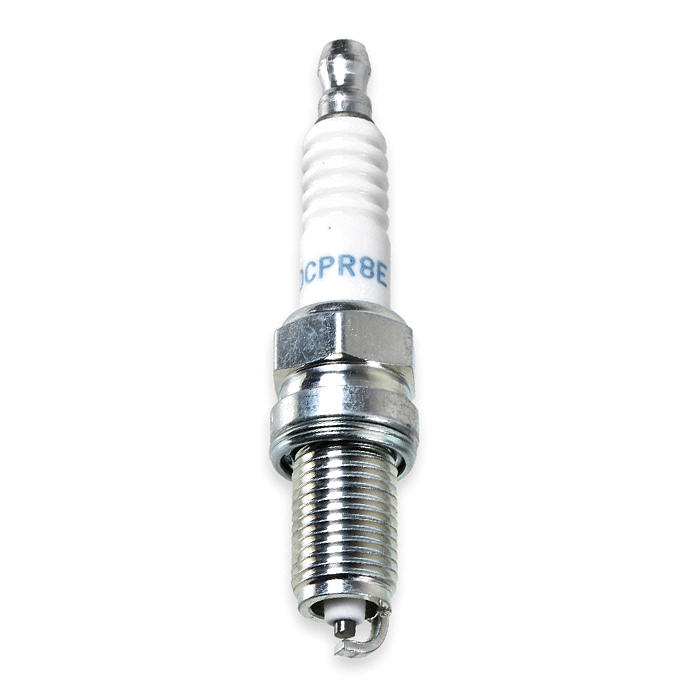 Свеча DCPR8E 4179