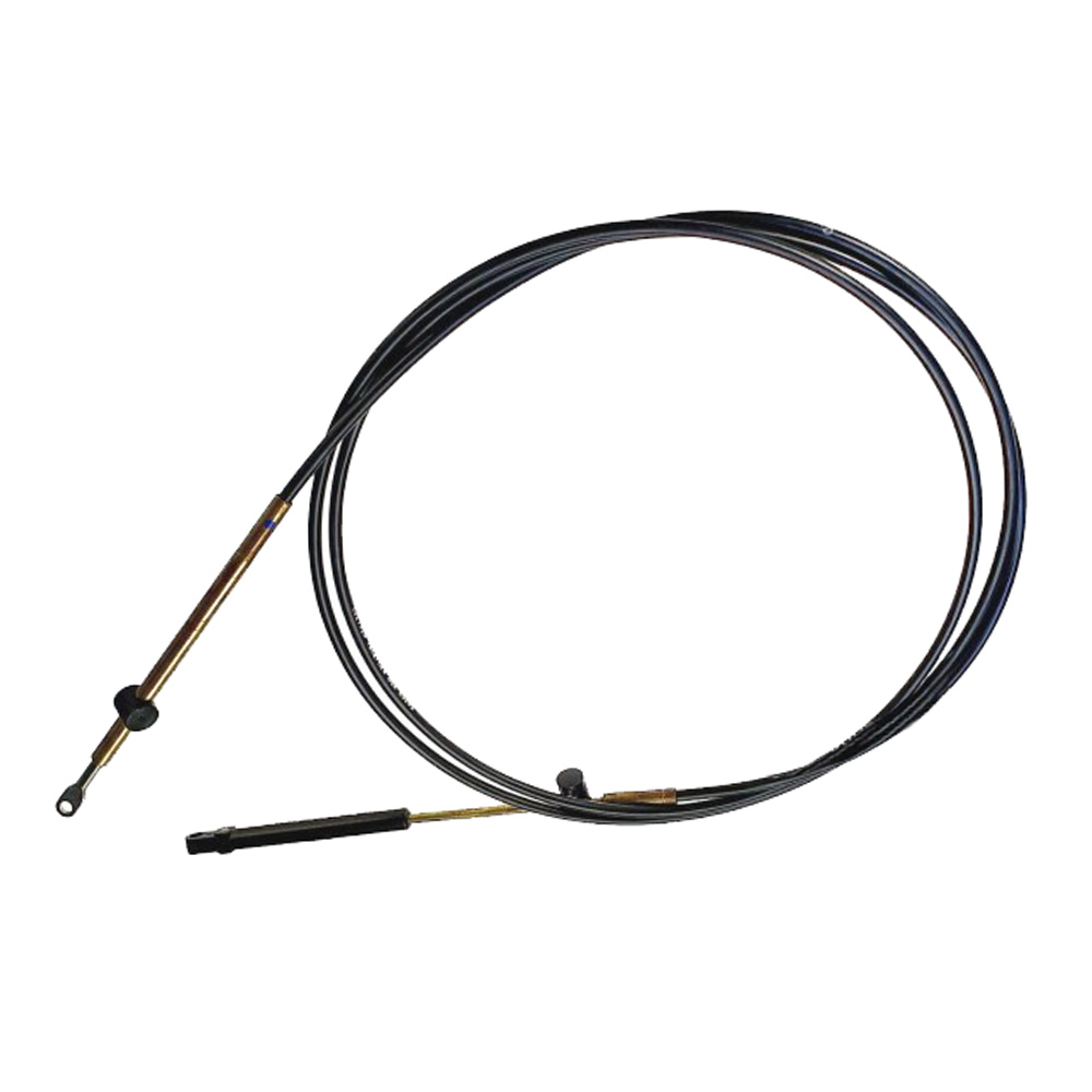 Трос управления газ/реверс Multiflex C5 14'