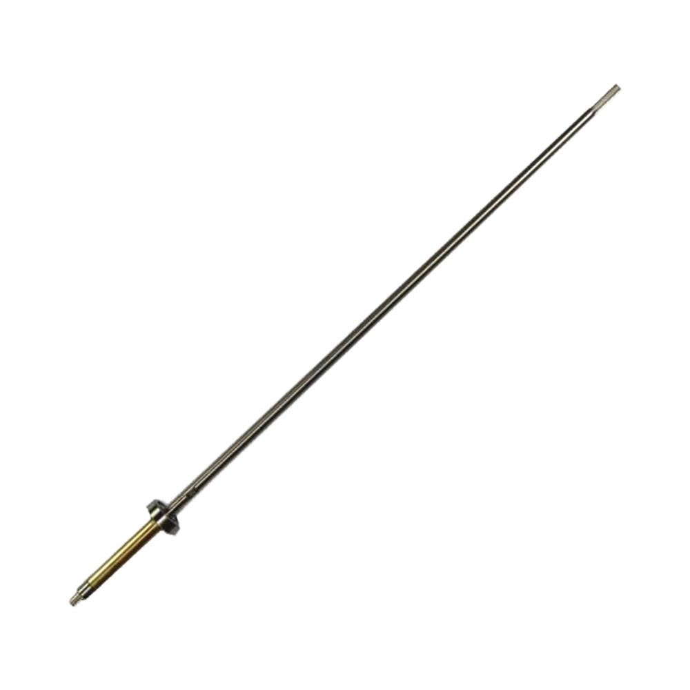 Вал ведущий Tohatsu S, Модели M3.5B-M5B