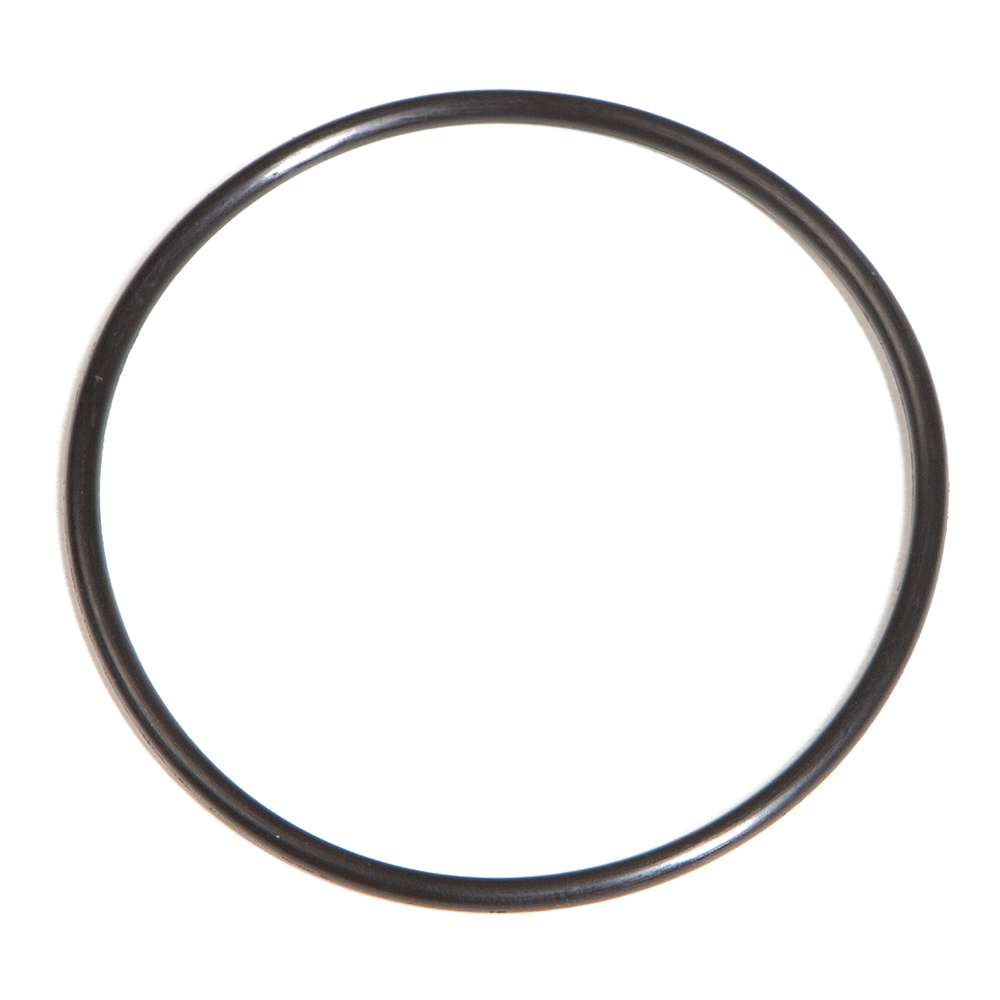 Кольцо уплотнительное корпуса помпы Omax для Yamaha Модели техники: 40-50, F25-60