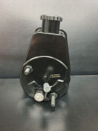 Запчасти и аксессуары для гидравлики