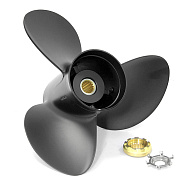 Гребные винты