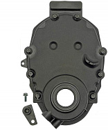 Прочие запчасти двигателя