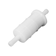 Топливные фильтры Mercury