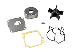 Рем комплекты помп