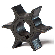 Крыльчатка Honda