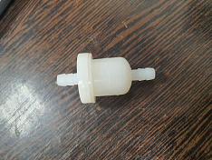 Топливные фильтра Tohatsu