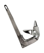 Якорь Брюса