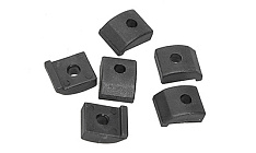 Запчасти для вариаторов