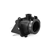 Клапана впускные и ремкомплекты