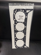 Прокладки ГБЦ