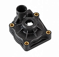 Корпус помпы