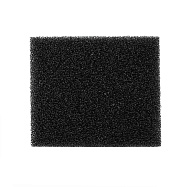 Фильтры впуска