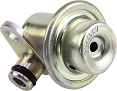 Комплектующие к топливной системе