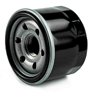 Фильтры масляные