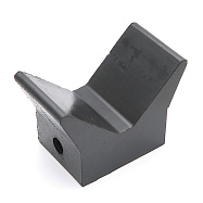 Упоры и ролики