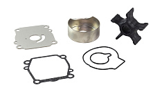 Ремкомплект помпы Suzuki аналог