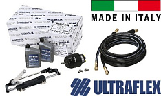 Гидравлические системы