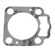 Прокладки Tohatsu