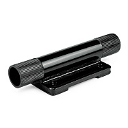 Кронштейны и крепления