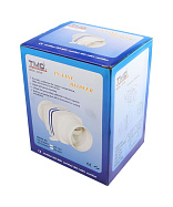 Вентиляция