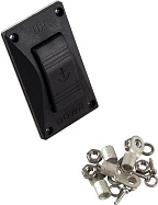 Комплектующие лебедки якорной