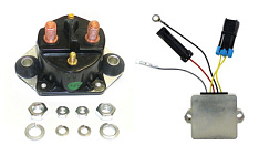 Электро оборудование