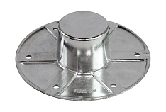 Стойки и основания