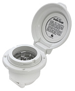 Зарядные устройства