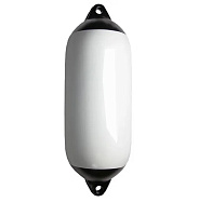 Кранцы 	Majoni