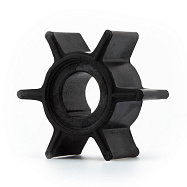 Крыльчатки