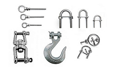 Дельные вещи