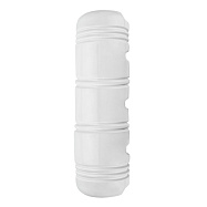 Причальные кранцы