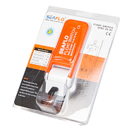 Переключатели автоматические