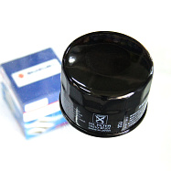 Фильтр масляный Suzuki