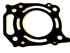 Прокладки Mercury