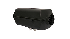 Отопители и аксессуары планар