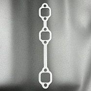 Прокладки выхлопа