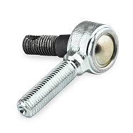 Наконечники рулевые