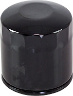 Фильтр масляный Yamaha