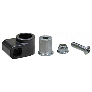 Система управления