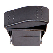 Переключатели