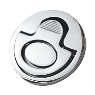 Замки, ручки-защелки