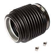 Гофра карданная