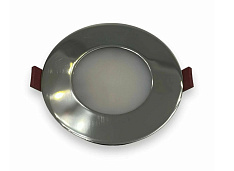 Внутреннее освещение