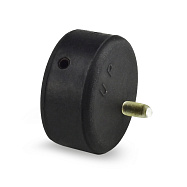 Поплавки карбюратора