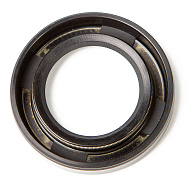 Сальники Yamaha