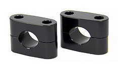 Прочие запчасти рулевого управления