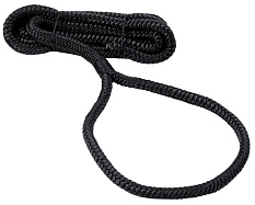 Веревки,Троса