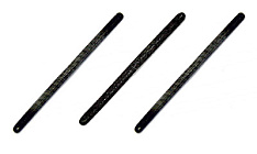 Тросики спидометра